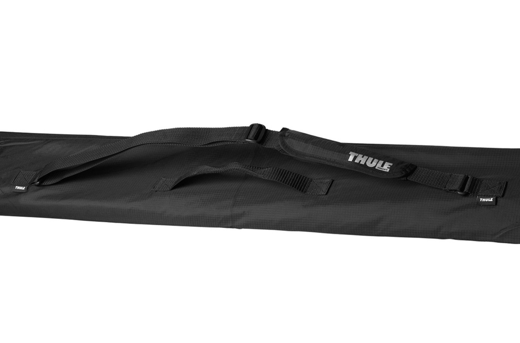 ThuleSkiClick Full Size Bag - pokrowiec do nart biegowych (729500)