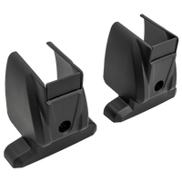 Osłona stopy montażowej - G3 CL