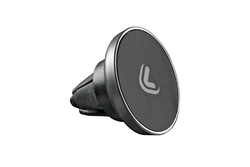 Uchwyt na telefon LAMPA Magneto magnetyczny, do kratki nawiewu