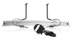 Atera Genio Pro - adapter na 3 rower 022781