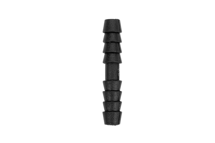 Zestaw pneumatyczny do odpowietrzania układu hamulcowego YATO YT-06835