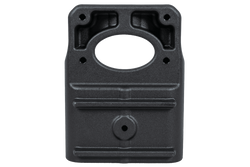 Zaczep rampy najazdowej - Inter Pack Spider 2E PRO 130-00875-01C