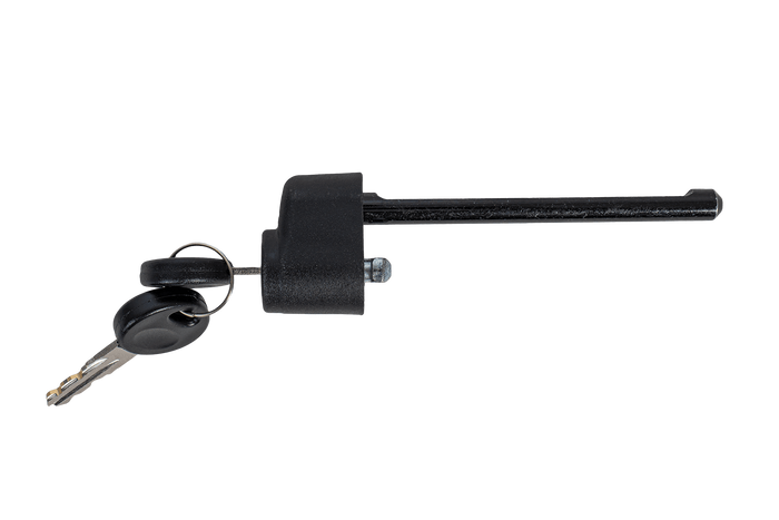 Blokada do zabezpieczenia antykradzieżowego - Inter Pack 2E PRO 3509-00386-99C