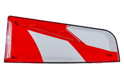 Klosz (lewy) do Strada EVO/EVO RV/Vario - 022714