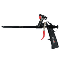 Pistolet do pianki montażowej YATO YT-67422