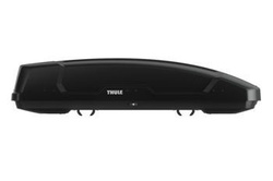 Box dachowy Thule Force XT Sport (6356B)