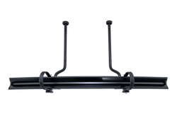 Adapter na 3 rower do Atera Genio Pro (czarny) - 022786