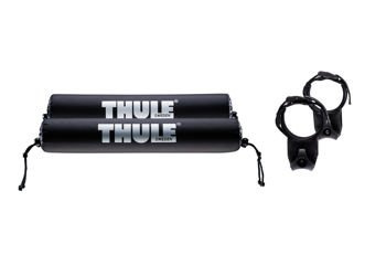 Uchwyt windsurfingowy Thule 533