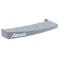 Osłona lampy (lewa) do Atera Strada EVO/Vario - 0969922716