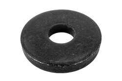 Podkładka gały Conical 10,5x32 - Inter Pack 47-1901-051-20