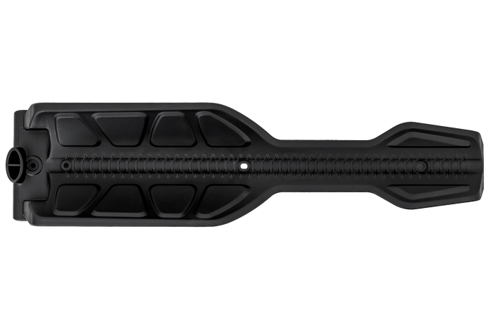 Podpora koła - Inter Pack Spider 2E PRO 130-00735-01C