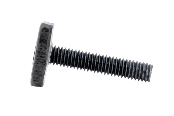 Wsuwka T-profil do montażu uchwytu - Inter Pack Cosmo COS14