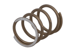 Sprężyna do mocowania uchwytu rowerowego - Atera Giro AF+ 9907700042