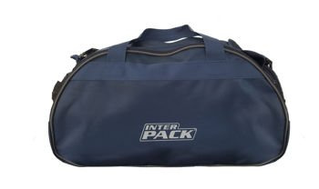 Torba do boxa dachowego Inter Pack S