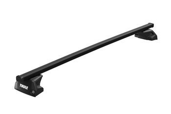 Bagażnik dachowy Thule 7124-7106-6070 Land Rover Discovery 5 2017-