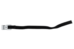 Pasek mocujący koło do uchwytów rowerowych Peruzzo/Inter Pack - 906