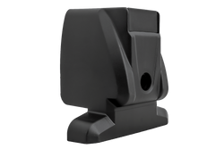 Osłona stopy montażowej - G3 CL