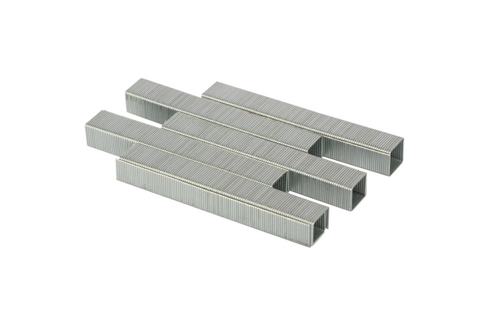 Zszywki STANLEY Typ A 3/53/530 10mm 1000szt