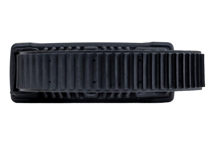 Wspornik środkowy (srebrny) - Atera Strada Sport 0969922631