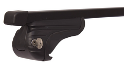 Bagażnik dachowy stalowy Mont Blanc AMC 5416-S52