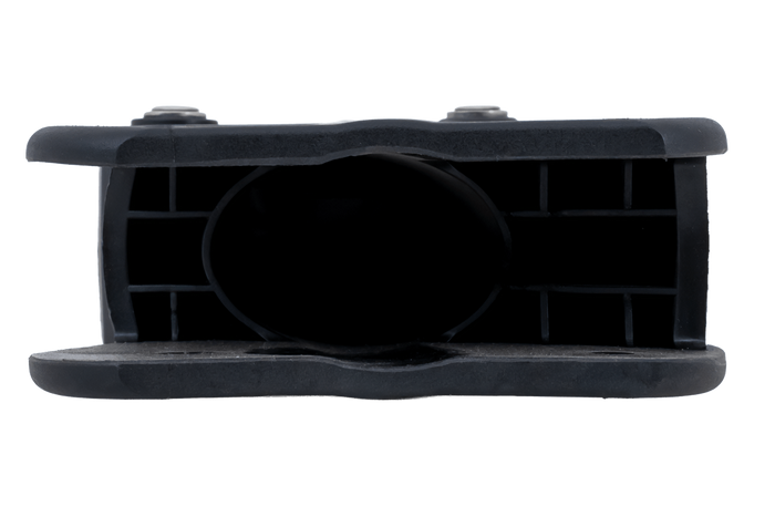 Zawias do pałąka (prawy) - Atera Strada EVO 099 908