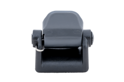 Blokada do paska mocującego koło - Inter Pack Spider