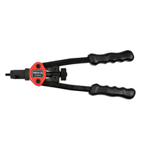 Nitownica ręczna YATO YT-36112 do nitonakrętek M3-M8