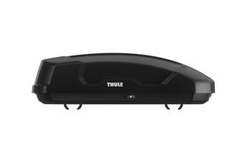 Box dachowy Thule Force XT S (6351B)