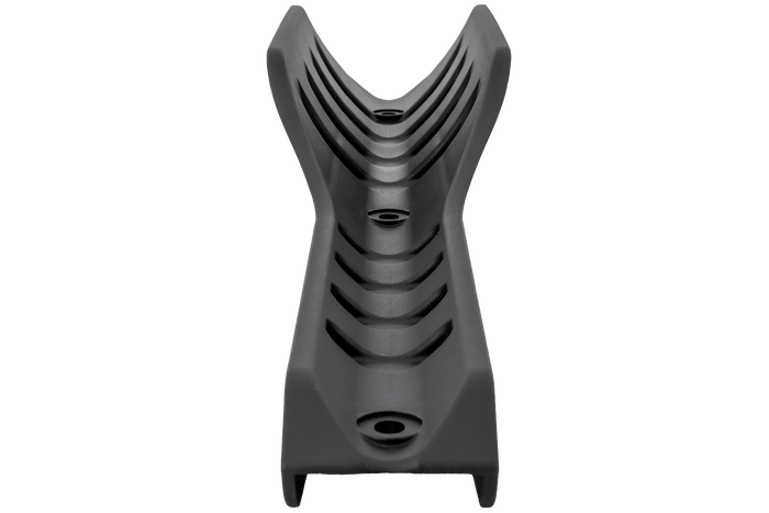 Podpora koła - Inter Pack Spider 4 130-00736-01C