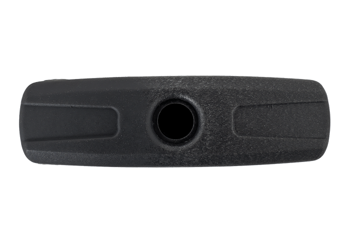 Pokrętło blokujące uchylenie platformy - Inter Pack Spider