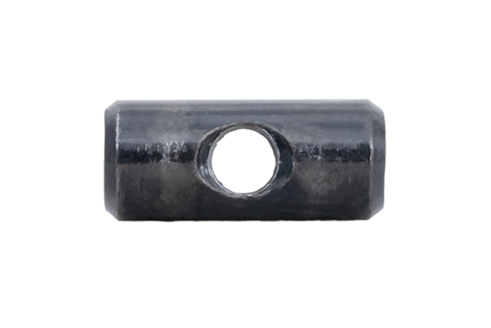 Baryłki do klamki systemu mocowania - Inter Pack Cosmo COS01