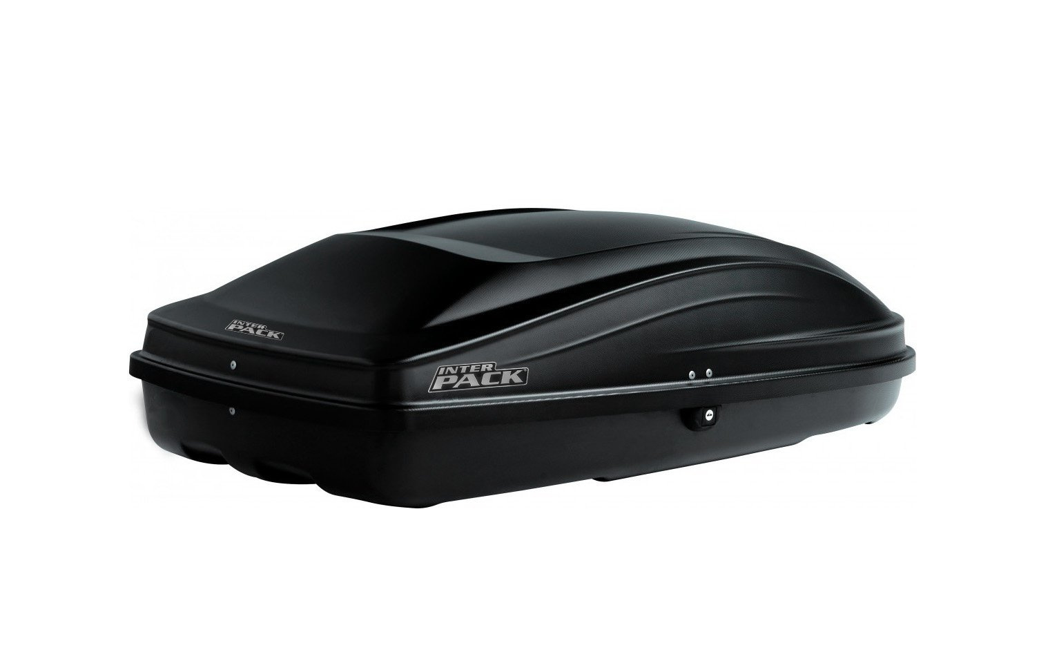 Inter Pack Stella 370