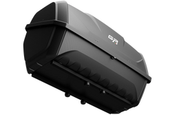 Box na platformę modularną GP CALYPSO 23.GP023