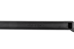 Rygiel zamka (37 cm) - Inter Pack Stella 480/481