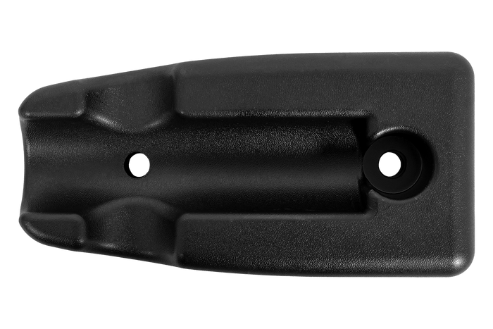 Adapter do montażu uchwytu narciarskiego 23.GP1000 - 1009