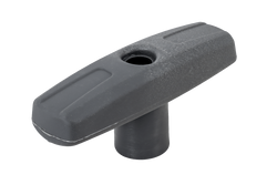 Pokrętło blokujące uchylenie platformy - Inter Pack Spider