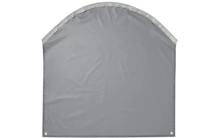 Osłona koła ProPlus 610316 pokrowiec na koło 88x89cm