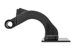 Rygiel zamka górnej pokrywy - Inter Pack Stella