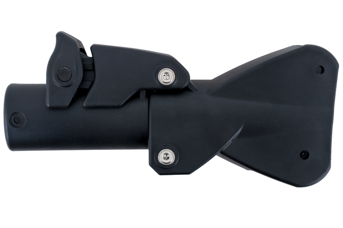 Zawias do pałąka (prawy) - Atera Strada EVO 099 908