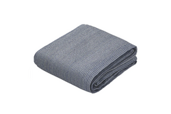 Mata podłogowa ProPlus 361770V01 szara wykładzina do przedsionka kampera / namiotu 2,5x3m