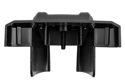 Osłona stopy montażowej - G3 CL