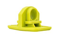 Ogranicznik zacisku na kuli haka Conical - Inter Pack