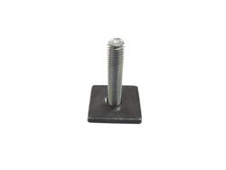 Uniwersalne wsuwki do belek alu 31mm