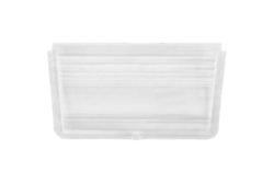 Szkiełko klosza podświetlenia tablicy - Inter Pack Spider