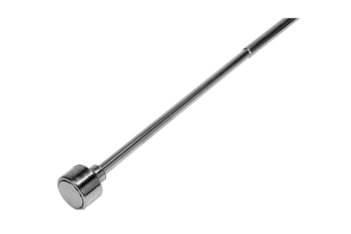 Zestaw inspekcyjny YATO YT-06622 5el.