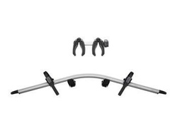 Thule VeloCompact 4th Bike Adapter (9261) - Adapter na 4 rower do platformy Thule VeloCompact XT 3