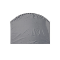 Osłona koła ProPlus 610314 pokrowiec na koło 77x60cm