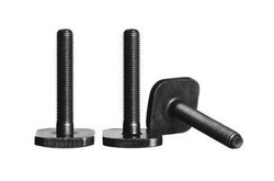 Wsuwki Thule 889-2 Thule FreeRide 532/530