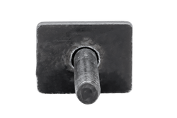 Wsuwka T-profil do montażu uchwytu - Inter Pack Cosmo COS14