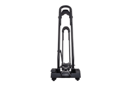 INNO INA396 Tire Hold 3 - bagażnik rowerowy na dach do mocowania za koła